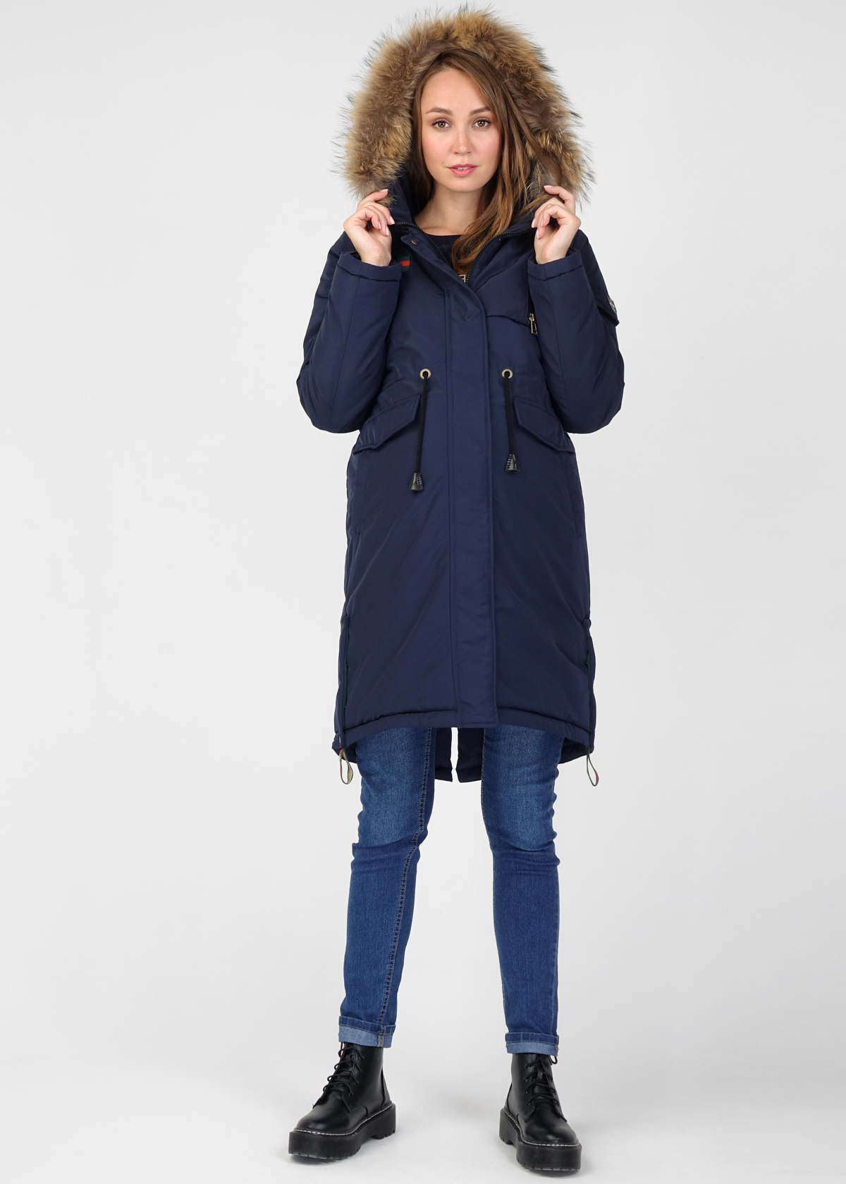 I love mum/scoro/ilm_parka_3v1_toronto_sin14.jpg